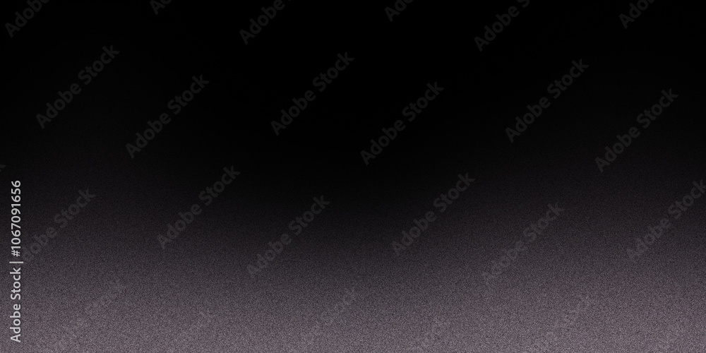 abstract dark background abstract dark background