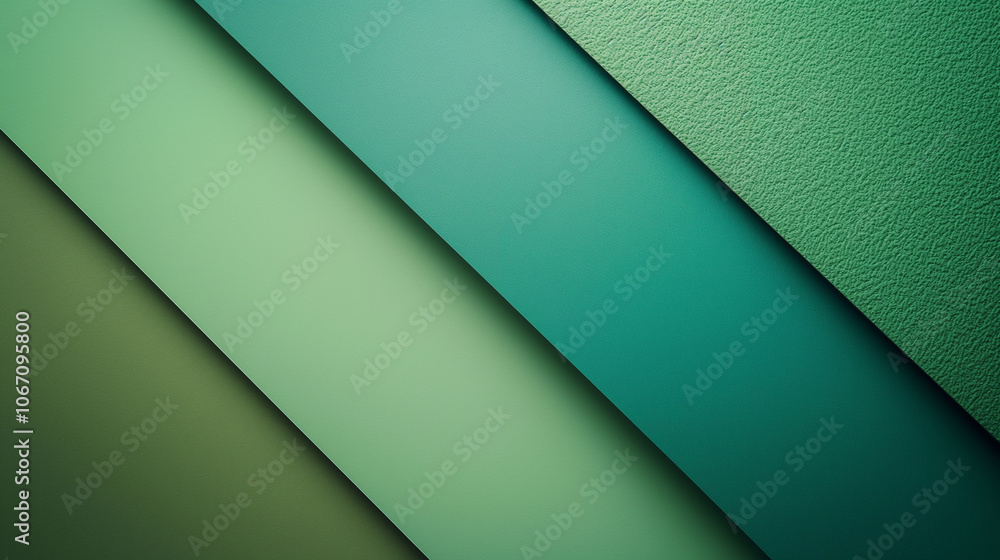 Green abstract leather background. Navy blue leather wallpaper backdrop. Decoration background, wallpaper.
Green abstract leather background. Navy blue leather wallpaper backdrop. Decoration background, wallpaper.