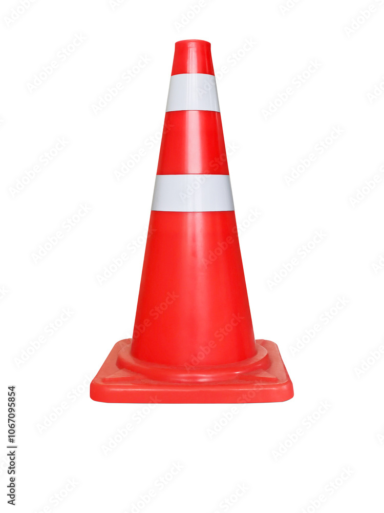 Orange traffic cone PNG transparent. Orange traffic cone PNG transparent.