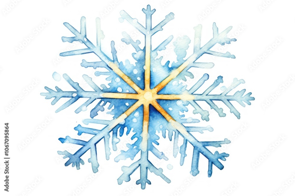 Snow snowflake celebration creativity. Snow snowflake celebration creativity.
