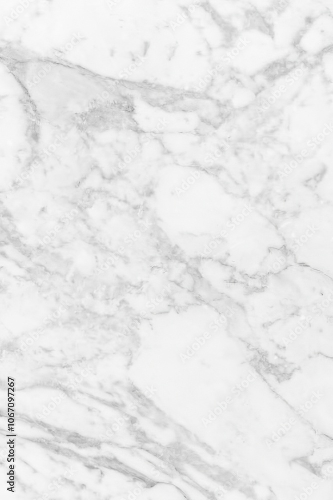 Fototapeta premium Marble texture background with high resolution, Italian marble slab, The texture of limestone or Closeup surface grunge stone texture, Polished natural granite marbel for ceramic Slab gvt pgvt tile.