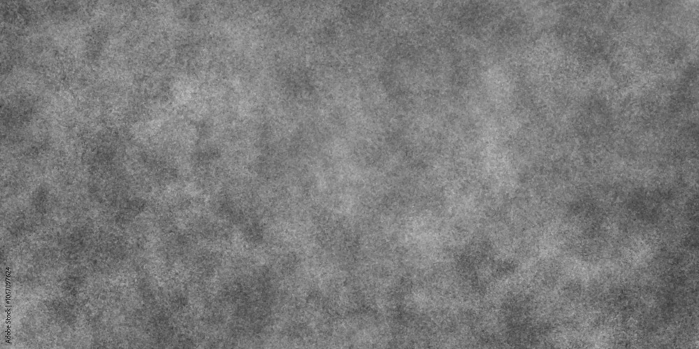 Abstract black and gray texture background with black wall texture design. modern design with grunge and marbled cloudy design, distressed holiday paper background. marble stone texture background. Abstract black and gray texture background with black wall texture design. modern design with grunge and marbled cloudy design, distressed holiday paper background. marble stone texture background.