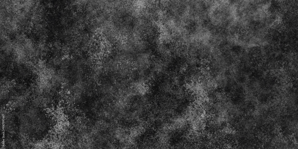 Abstract black and gray texture background with black wall texture design. modern design with grunge and marbled cloudy design, distressed holiday paper background. marble stone texture background. Abstract black and gray texture background with black wall texture design. modern design with grunge and marbled cloudy design, distressed holiday paper background. marble stone texture background.