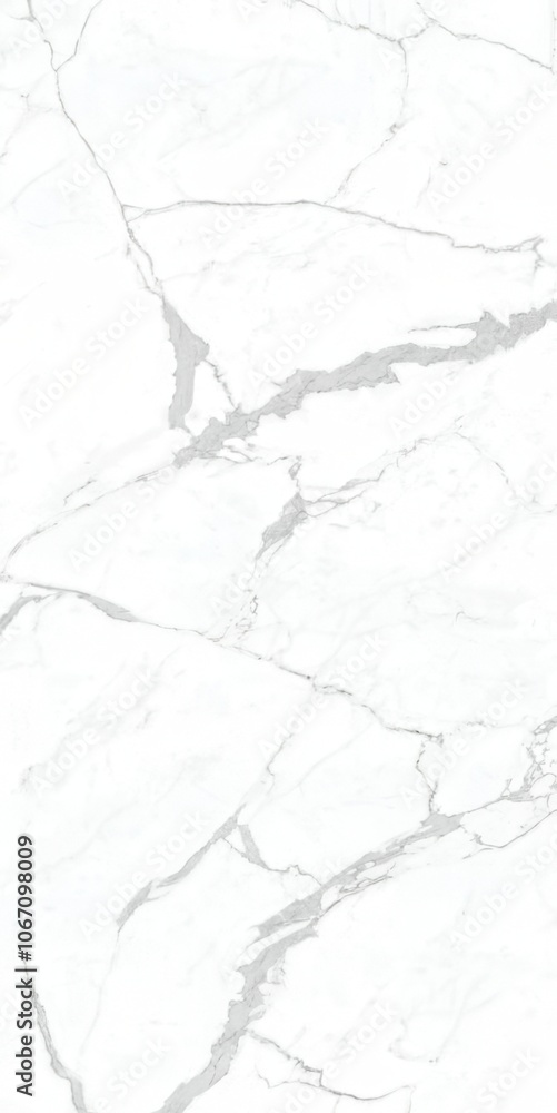 Marble texture background with high resolution, Italian marble slab, The texture of limestone or Closeup surface grunge stone texture, Polished natural granite marbel for ceramic Slab gvt pgvt tile. Marble texture background with high resolution, Italian marble slab, The texture of limestone or Closeup surface grunge stone texture, Polished natural granite marbel for ceramic Slab gvt pgvt tile.