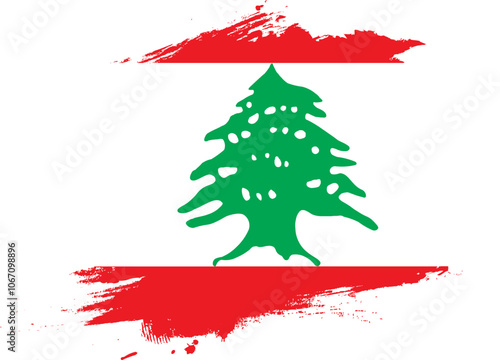 Country flag icon design in different shapes ecstatic 
