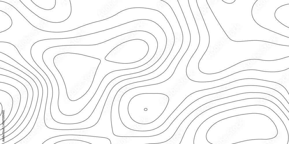 Abstract design with seamless pattern with lines topographic map. geographic mountain relief. retro topographic map. geographic contour map paper texture. terrain path isolated on a background. Abstract design with seamless pattern with lines topographic map. geographic mountain relief. retro topographic map. geographic contour map paper texture. terrain path isolated on a background.