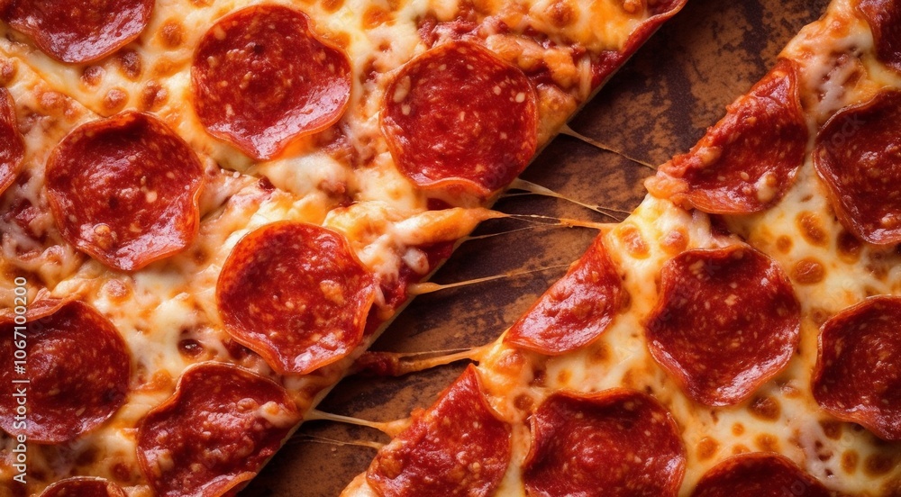 close-up of delicios pizza on the table, pizza background, italian pizza on the table, close-upo of a pizza, sliced pizza close-up of delicios pizza on the table, pizza background, italian pizza on the table, close-upo of a pizza, sliced pizza