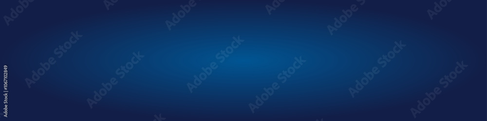 2025 Snowflakes Header Winter Background. Christmas Vector Snow Banner. Xmas Border Design. Winter Elegant Isolated Flakes. Happy New Year Luxury Ornament. Snowy Holiday Poster. 2025 Snowflakes Header Winter Background. Christmas Vector Snow Banner. Xmas Border Design. Winter Elegant Isolated Flakes. Happy New Year Luxury Ornament. Snowy Holiday Poster.