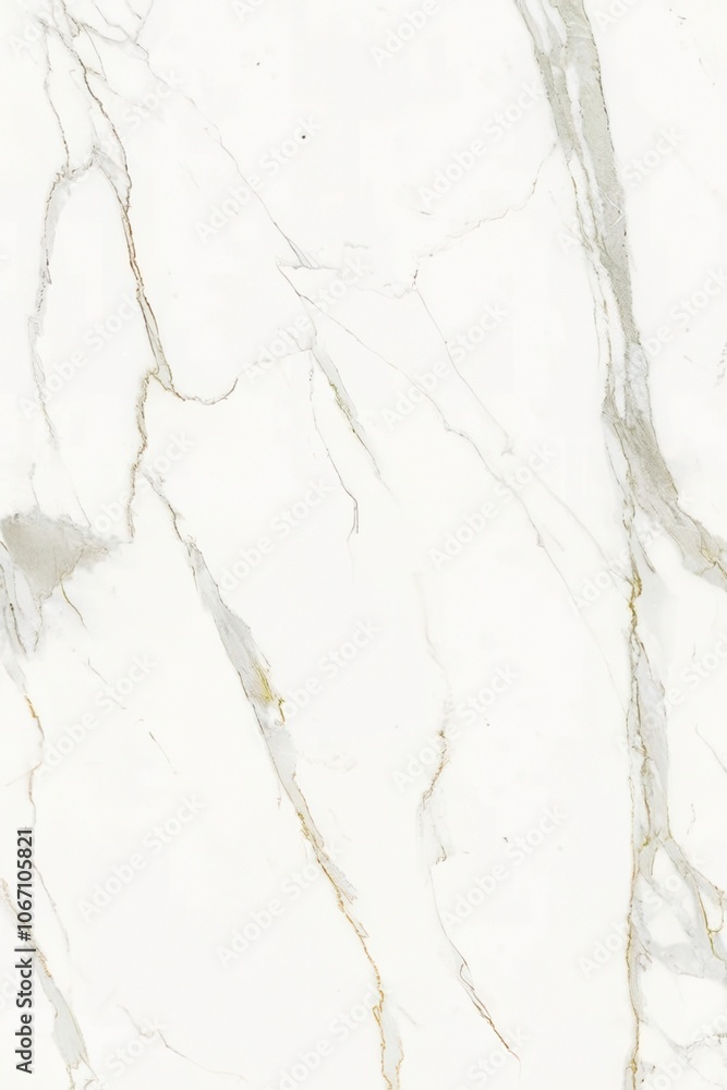 Marble texture background with high resolution, Italian marble slab, The texture of limestone or Closeup surface grunge stone texture, Polished natural granite marbel for ceramic Slab gvt pgvt tile. Marble texture background with high resolution, Italian marble slab, The texture of limestone or Closeup surface grunge stone texture, Polished natural granite marbel for ceramic Slab gvt pgvt tile.