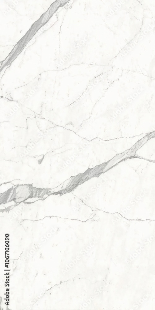 trendy marble texture background. architecture decorative onyx marble wallpaper for home decor and ceramic Slab tile design. panoramic Marbling texture design for banner, invitation, Floor tile. trendy marble texture background. architecture decorative onyx marble wallpaper for home decor and ceramic Slab tile design. panoramic Marbling texture design for banner, invitation, Floor tile.