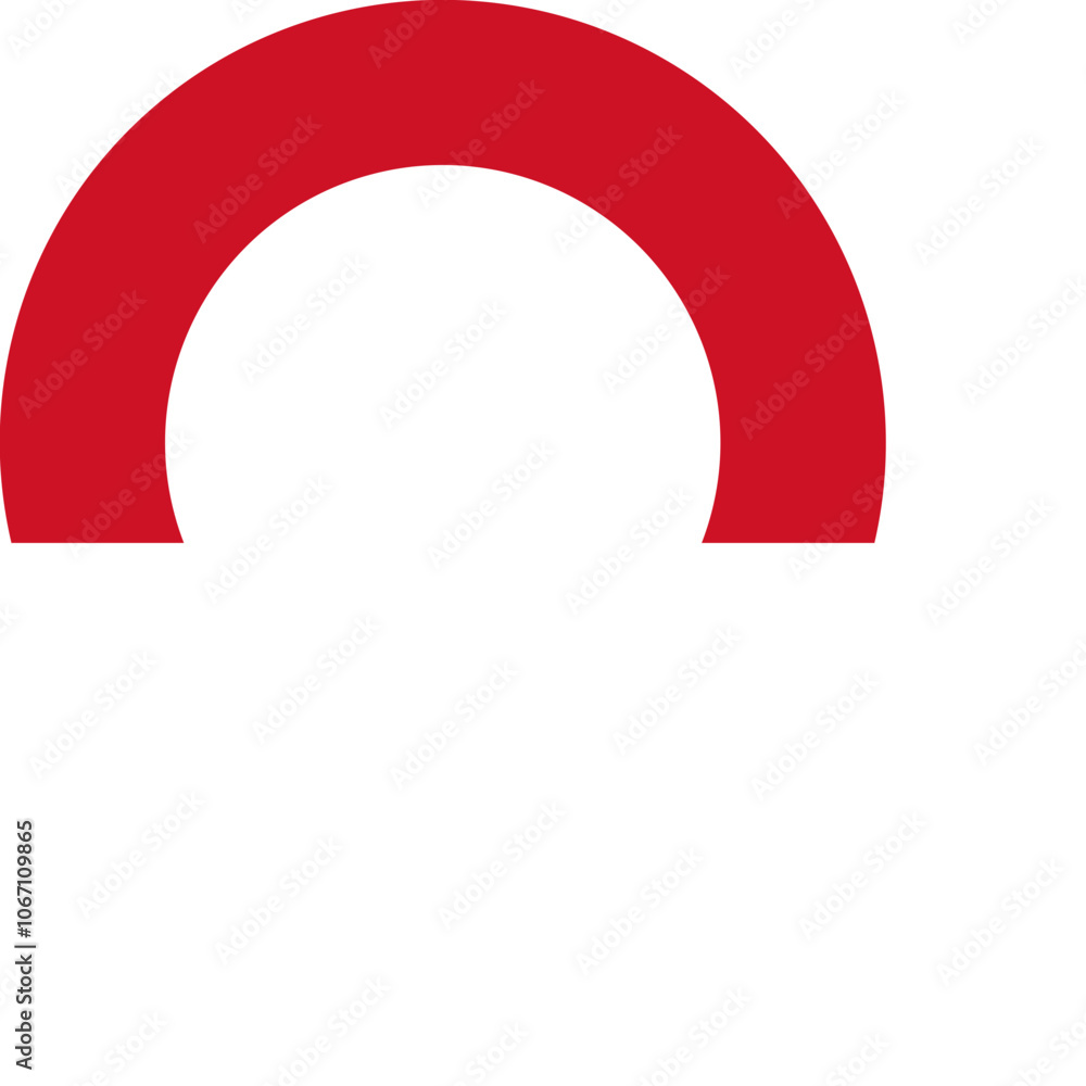Search Icon Of Indonesia Flag Search Icon Of Indonesia Flag