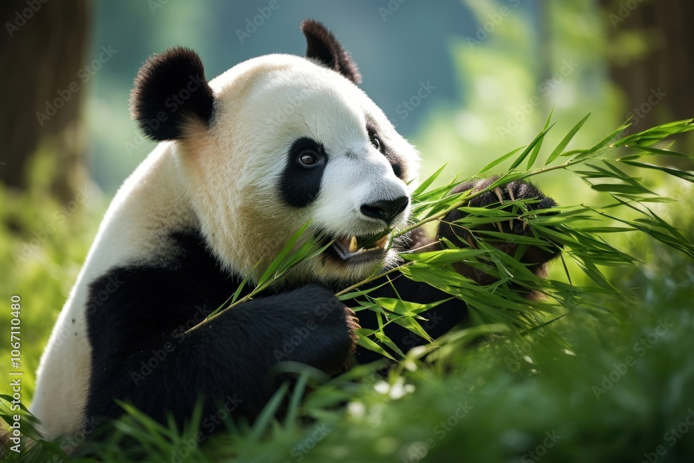 Animal bear wildlife mammal. Animal bear wildlife mammal.