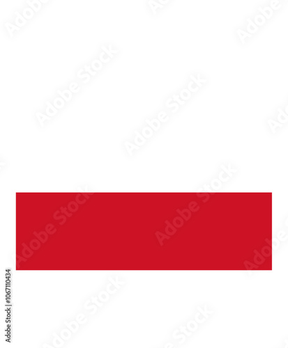 Indonesia Flag on Gift Icon Free Download Indonesia Flag on Gift Icon - GFXLoad