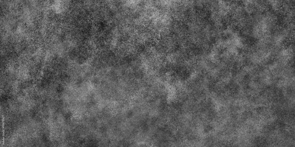 custom made wallpaper toronto digitalAbstract black and gray texture background with black wall texture design. modern design with grunge and marbled cloudy design, distressed holiday paper background. marble stone texture background.