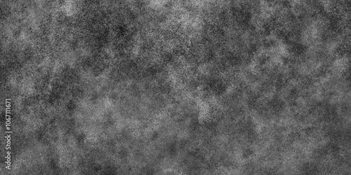 Wallpaper Mural Abstract black and gray texture background with black wall texture design. modern design with grunge and marbled cloudy design, distressed holiday paper background. marble stone texture background. Torontodigital.ca