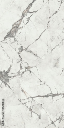 Marble texture background with high resolution, Italian marble slab, The texture of limestone or Closeup surface grunge stone texture, Polished natural granite marbel for ceramic Slab gvt pgvt tile. photo