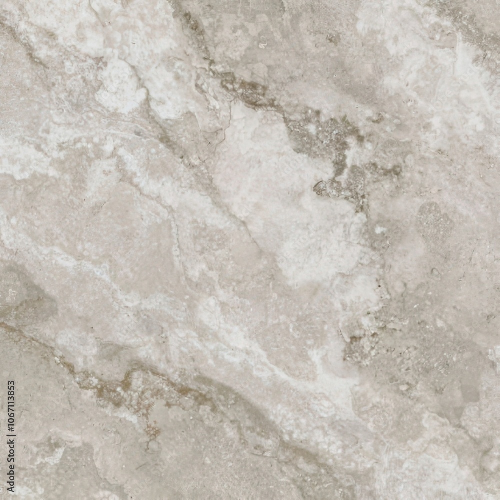 Obraz premium Marble texture background with high resolution, Italian marble slab, The texture of limestone or Closeup surface grunge stone texture, Polished natural granite marbel for ceramic Slab gvt pgvt tile.