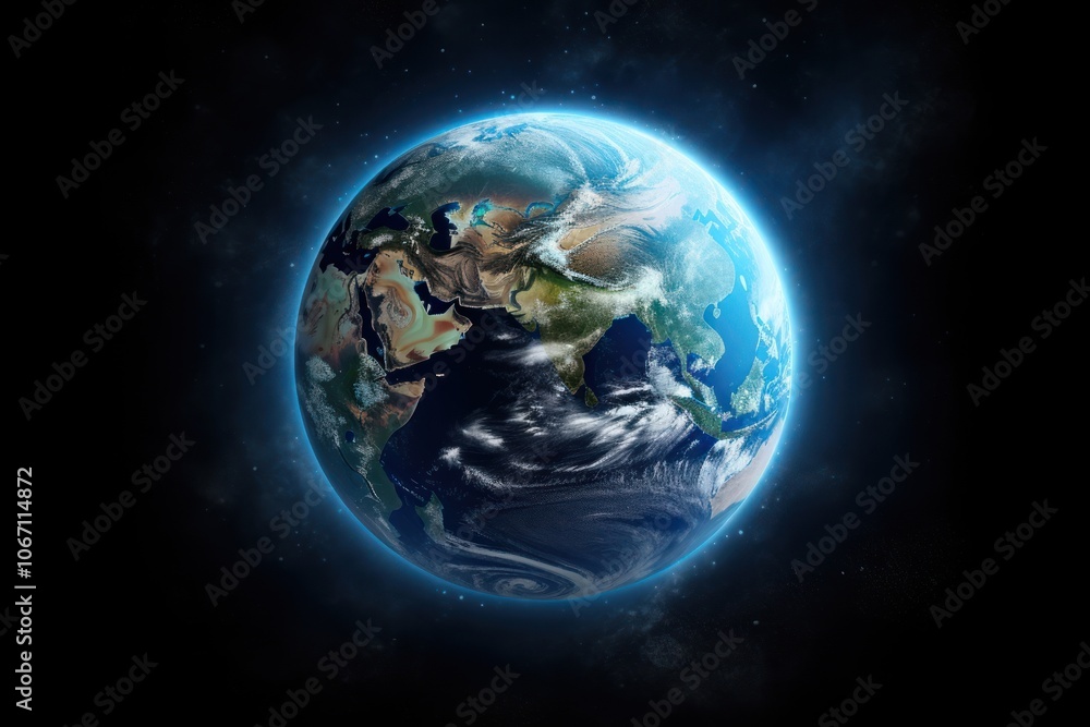 Space earth astronomy universe. Space earth astronomy universe.