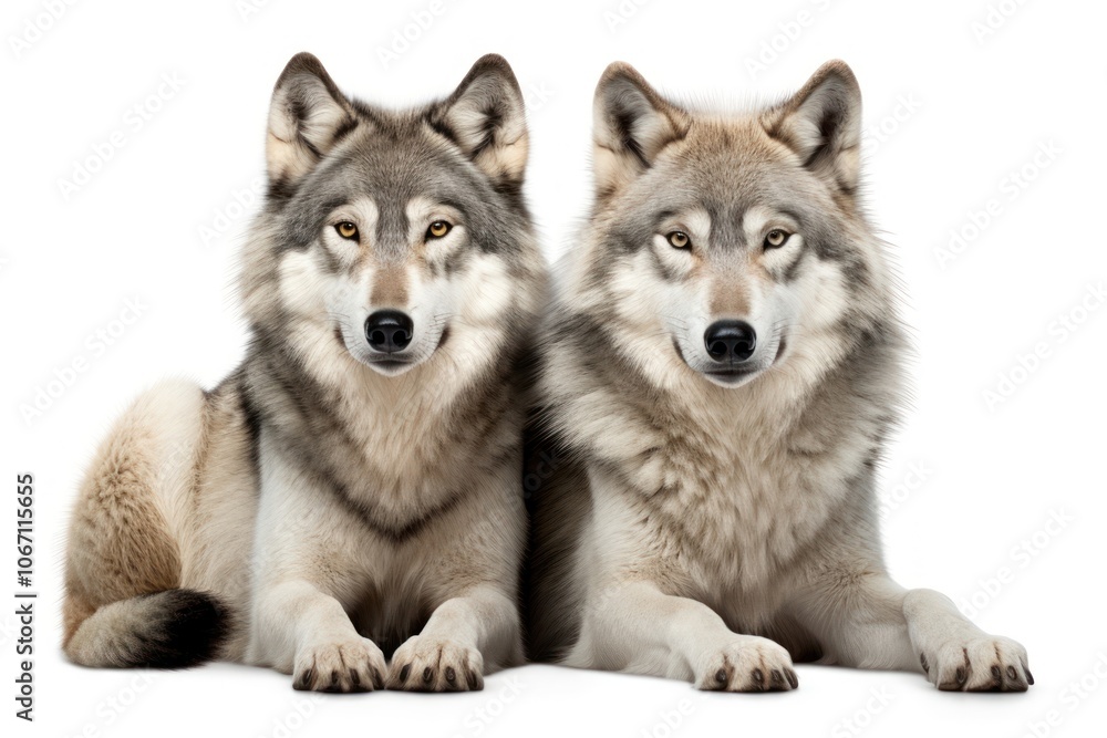Mammal animal wolf pet. Mammal animal wolf pet.