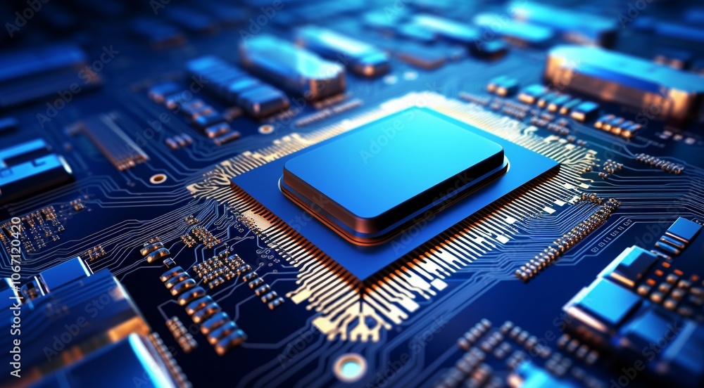 abstract background, circuit board background, abstract technology background, full hd colored technology wallpaper, technology colors abstract background, circuit board background, abstract technology background, full hd colored technology wallpaper, technology colors