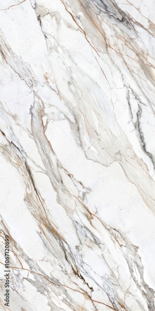 Marble texture background with high resolution, Italian marble slab, The texture of limestone or Closeup surface grunge stone texture, Polished natural granite marbel for ceramic Slab gvt pgvt tile. Marble texture background with high resolution, Italian marble slab, The texture of limestone or Closeup surface grunge stone texture, Polished natural granite marbel for ceramic Slab gvt pgvt tile.