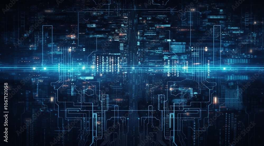 abstract background, circuit board background, abstract technology background, full hd colored technology wallpaper, technology colors abstract background, circuit board background, abstract technology background, full hd colored technology wallpaper, technology colors