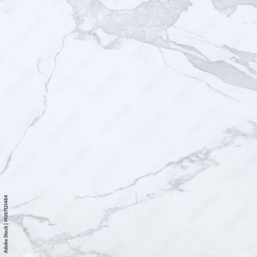 Obraz premium Marble texture background with high resolution, Italian marble slab, The texture of limestone or Closeup surface grunge stone texture, Polished natural granite marbel for ceramic Slab gvt pgvt tile.