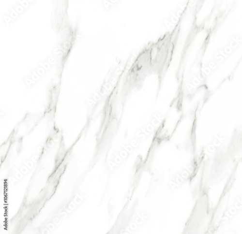 Marble texture background with high resolution, Italian marble slab, The texture of limestone or Closeup surface grunge stone texture, Polished natural granite marbel for ceramic Slab gvt pgvt tile. photo