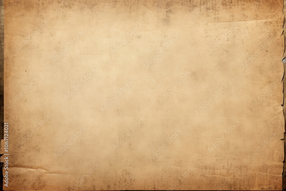 Obraz premium Paper backgrounds texture frame.