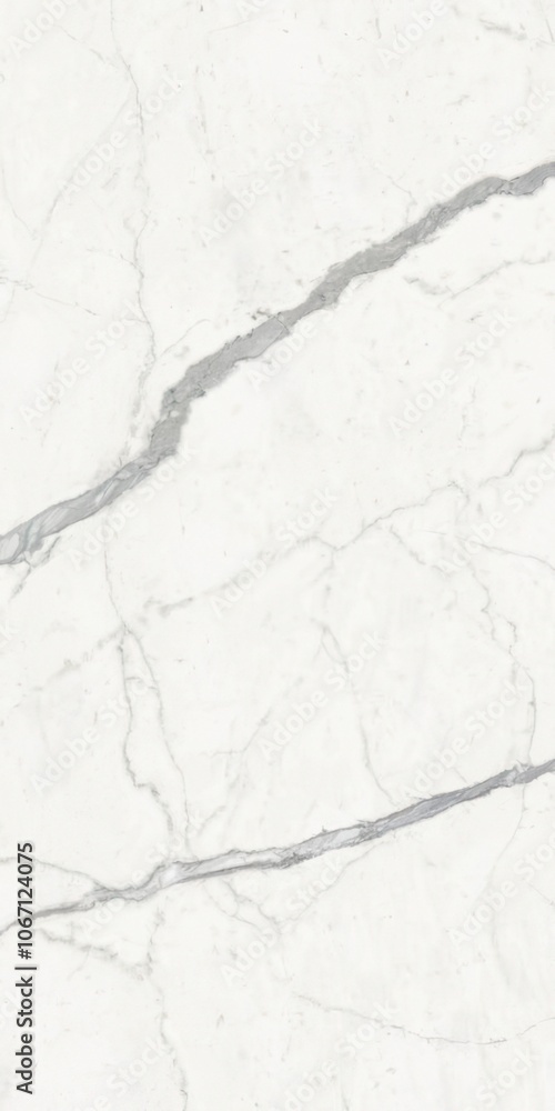 Obraz premium Marble texture background with high resolution, Italian marble slab, The texture of limestone or Closeup surface grunge stone texture, Polished natural granite marbel for ceramic Slab gvt pgvt tile.