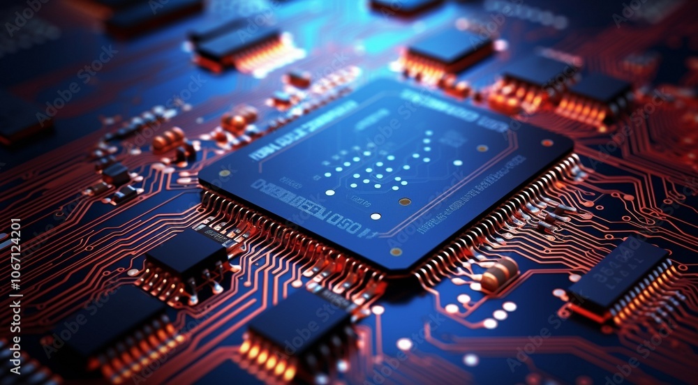 abstract background, circuit board background, abstract technology background, full hd colored technology wallpaper, technology colors abstract background, circuit board background, abstract technology background, full hd colored technology wallpaper, technology colors