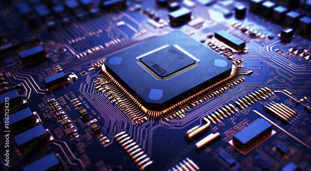abstract background, circuit board background, abstract technology background, full hd colored technology wallpaper, technology colors abstract background, circuit board background, abstract technology background, full hd colored technology wallpaper, technology colors