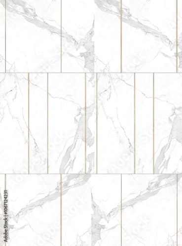 Marble texture background with high resolution, Italian marble slab, The texture of limestone or Closeup surface grunge stone texture, Polished natural granite marbel for ceramic Slab gvt pgvt tile. photo