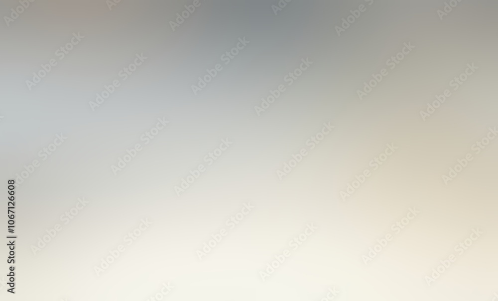 Soft grey white neutral simple background. Soft grey white neutral simple background.