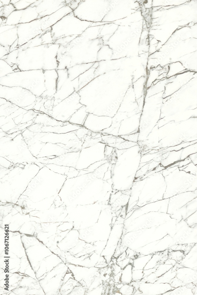 Natural marble texture and background high resolution, Marble, Texture, brown, slab, italian, granite, wall tiles, floor tiles, porcelain tile, vitrified tiles, stone texture, gvt, pgvt, Slab tile. Natural marble texture and background high resolution, Marble, Texture, brown, slab, italian, granite, wall tiles, floor tiles, porcelain tile, vitrified tiles, stone texture, gvt, pgvt, Slab tile.