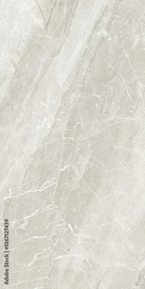 Natural marble texture and background high resolution, Marble, Texture, brown, slab, italian, granite, wall tiles, floor tiles, porcelain tile, vitrified tiles, stone texture, gvt, pgvt, Slab tile. Natural marble texture and background high resolution, Marble, Texture, brown, slab, italian, granite, wall tiles, floor tiles, porcelain tile, vitrified tiles, stone texture, gvt, pgvt, Slab tile.