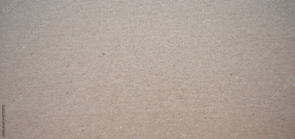 Cardboard texture background. Kraft paper background. Carton package texture. Packaging surface. Cardboard texture background. Kraft paper background. Carton package texture. Packaging surface.