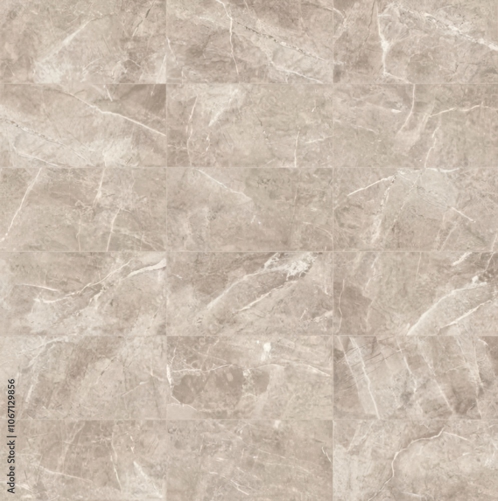 Naklejka premium New Diana Marble Texture Background. Natural Diana Marble Texture Used For Interior Exterior Home Decor And Ceramic Slab Tiles And Flooring Tiles And Wallpaper Decorative Architecture Glossy Slab tile