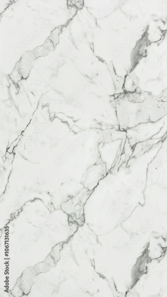 Obraz premium New Diana Marble Texture Background. Natural Diana Marble Texture Used For Interior Exterior Home Decor And Ceramic Slab Tiles And Flooring Tiles And Wallpaper Decorative Architecture Glossy Slab tile