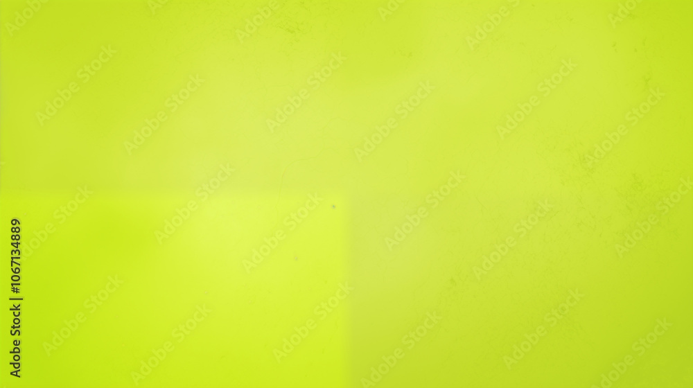 Bright Abstract Neon Green Textured Background Design Bright Abstract Neon Green Textured Background Design