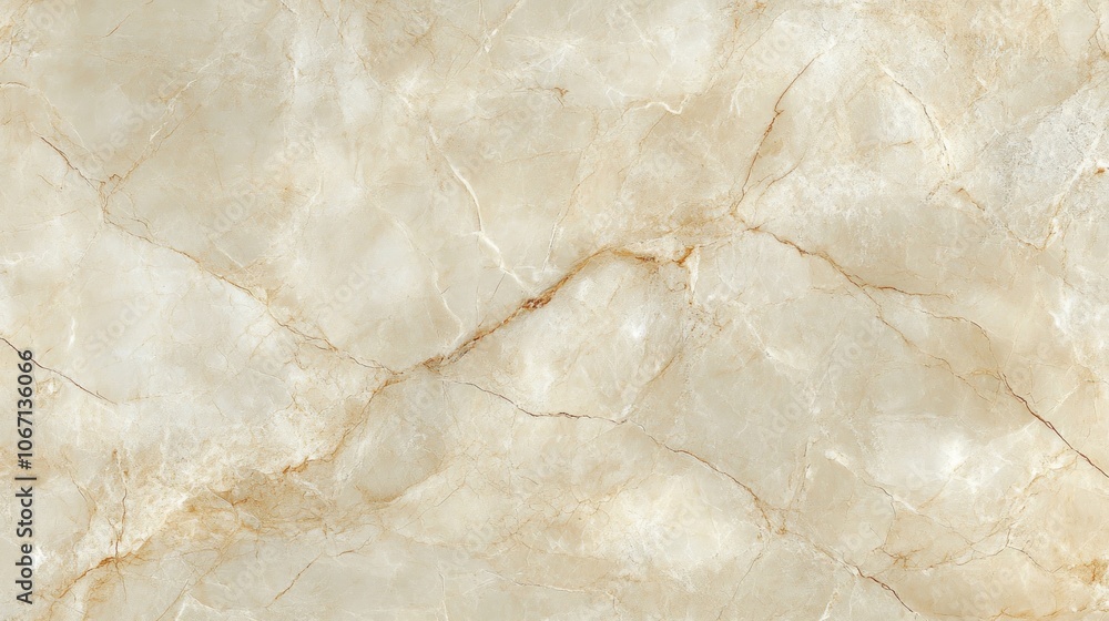 Beige marble texture with swirling patterns. Beige marble texture with swirling patterns.