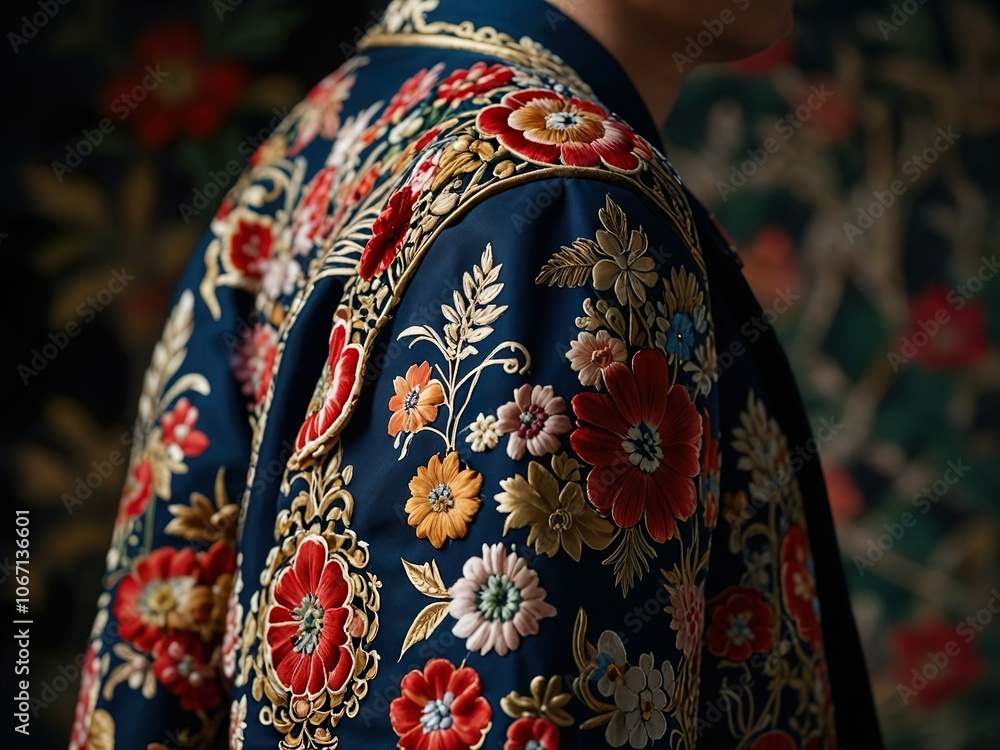 designer Jacket designer Jacket