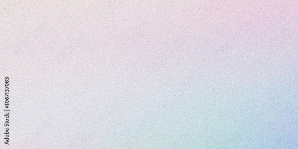 Abstract blue texture gradient background, grainy noise gradient Abstract blue texture gradient background, grainy noise gradient