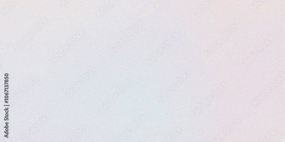 Abstract blue texture gradient background, grainy noise gradient Abstract blue texture gradient background, grainy noise gradient
