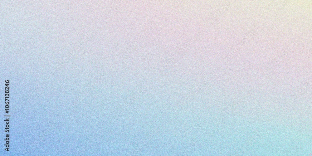 Abstract blue texture gradient background, grainy noise gradient Abstract blue texture gradient background, grainy noise gradient