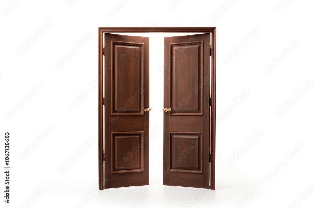 Architecture building door wood Architecture building door wood
