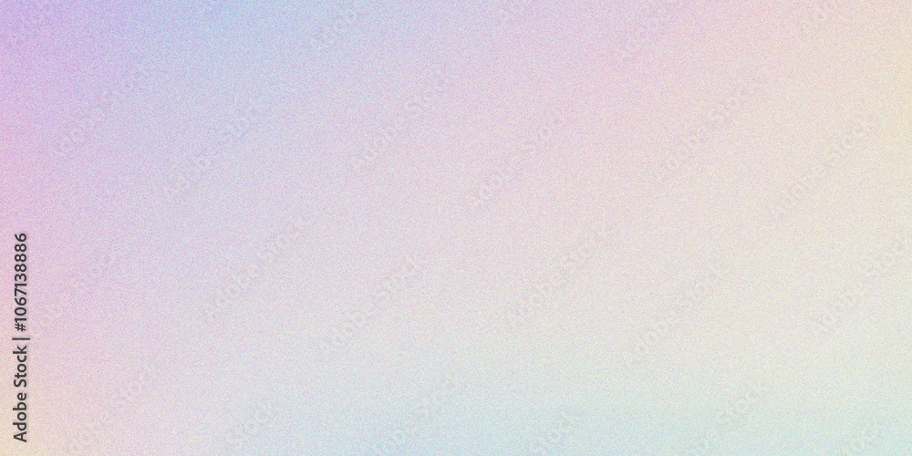 Abstract blue texture gradient background, grainy noise gradient Abstract blue texture gradient background, grainy noise gradient