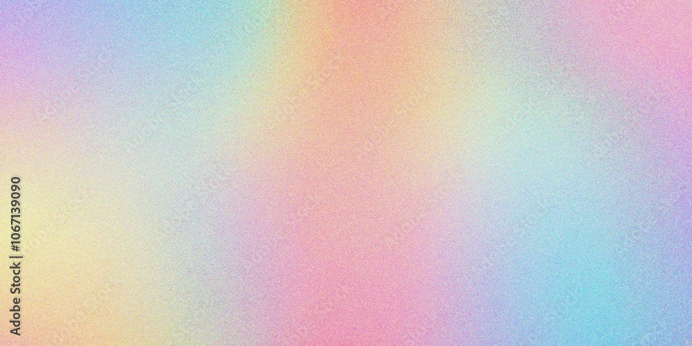 Abstract blue texture gradient background, grainy noise gradient Abstract blue texture gradient background, grainy noise gradient