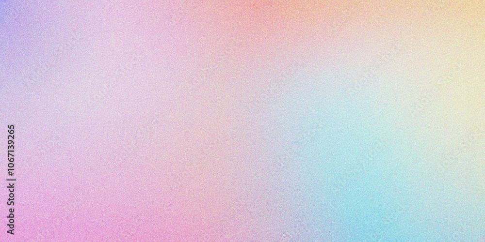 Abstract blue texture gradient background, grainy noise gradient Abstract blue texture gradient background, grainy noise gradient