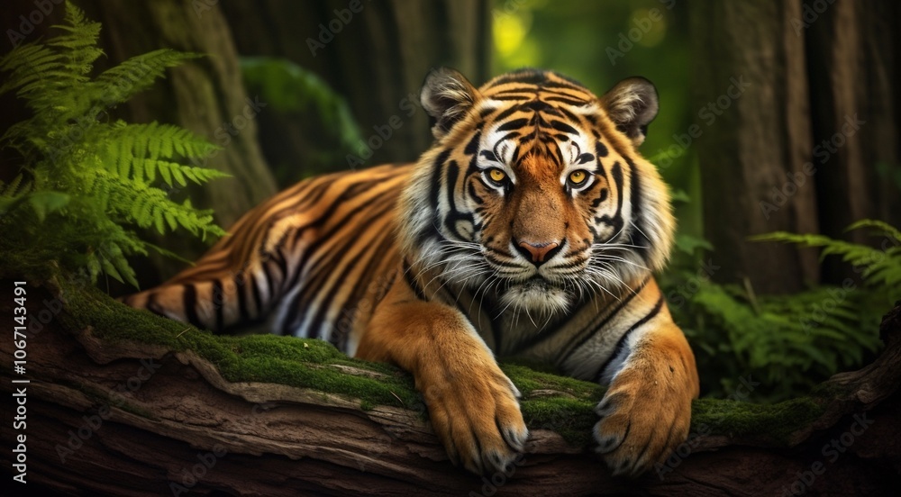 wild animal close-up, wild animal in wild nature, close-up of wild beautiful animal in the nature wild animal close-up, wild animal in wild nature, close-up of wild beautiful animal in the nature